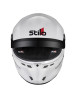 CASCO STILO ST6GTN COMPOSITE