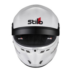 CASCO STILO ST6GTN PARA PILOTO DE TURISMOS