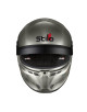 CASCO STILO ST6GTN COMPOSITE