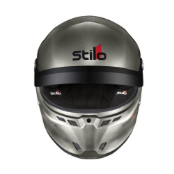 STILO ST6GTN HELMET FOR TOURISM DRIVER