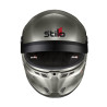 STILO ST6GTN HELMET FOR TOURISM DRIVER