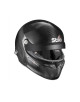 CASCO STILO ST6GTN CARBON