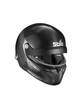 CASCO STILO ST6GTN CARBON