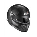 CASQUE CARBON STILO ST6GTN