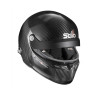 CASQUE STILO ST6GTN POUR PILOTE DE TOURISME