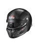 CASCO STILO ST6GTN CARBON