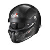 CASQUE STILO ST6GTN POUR PILOTE DE TOURISME