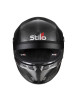 CASCO STILO ST6GTN CARBON