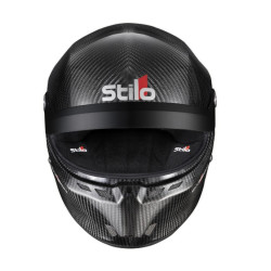 STILO ST6GTN HELMET FOR TOURISM DRIVER