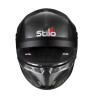 CASQUE STILO ST6GTN POUR PILOTE DE TOURISME