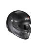 CASCO STILO ST6GTN 8860