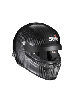 CASCO STILO ST6GTN PARA PILOTO DE TURISMOS