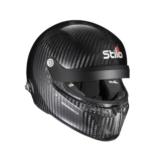 CASQUE 8860 STILO ST6GTN