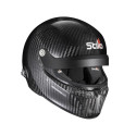 STILO ST6GTN 8860 HELMET