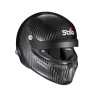 CASCO STILO ST6GTN PARA PILOTO DE TURISMOS