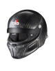 CASCO STILO ST6GTN 8860