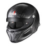 STILO ST6GTN HELMET FOR TOURISM DRIVER