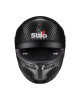 CASCO STILO ST6GTN 8860