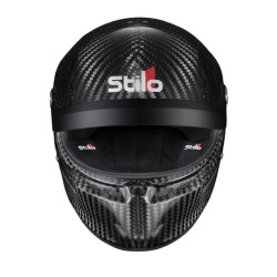 CASCO STILO ST6GTN PARA PILOTO DE TURISMOS