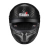 CASCO STILO ST6GTN PARA PILOTO DE TURISMOS