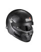 CASCO STILO ST6GTN ZERO 8860