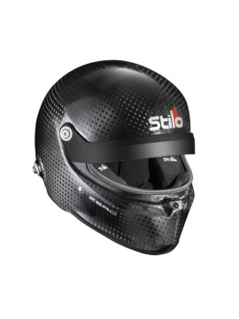 CASCO STILO ST6GTN ZERO 8860