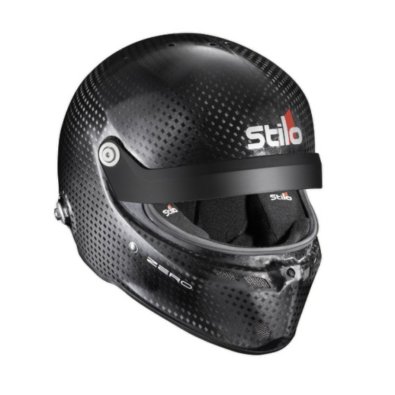 STILO ST6GTN ZERO 8860 HELMET