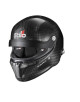 CASCO STILO ST6GTN ZERO 8860