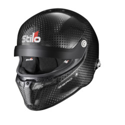 CASCO STILO ST6GTN PARA PILOTO DE TURISMOS