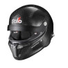 CASCO STILO ST6GTN PARA PILOTO DE TURISMOS