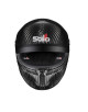 CASCO STILO ST6GTN ZERO 8860