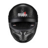 CASCO STILO ST6GTN PARA PILOTO DE TURISMOS