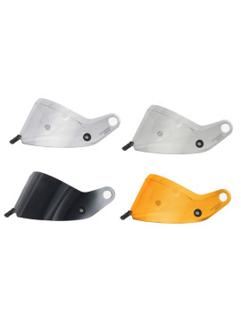 ST6 VISORS