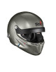 CASCO STILO ST6R COMPOSITE FIA8859-2024