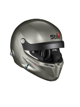 CASCO STILO ST6R COMPOSITE FIA8859-2024