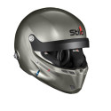 CASCO STILO ST6R COMPOSITE FIA8859-2024