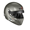 STILO ST6R FIA+SNELL HELMET FOR RALLY