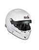 CASCO STILO ST6R COMPOSITE FIA8859-2024