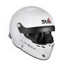 CASQUE STILO ST6R FIA+SNELL POUR RALLYE