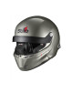 CASCO STILO ST6R COMPOSITE FIA8859-2024