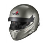 STILO ST6R FIA+SNELL HELMET FOR RALLY