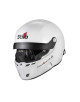 CASCO STILO ST6R COMPOSITE FIA8859-2024