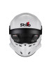 CASCO STILO ST6R COMPOSITE FIA8859-2024