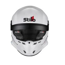 CASQUE STILO ST6R FIA+SNELL POUR RALLYE