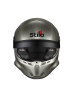 CASCO STILO ST6R COMPOSITE FIA8859-2024