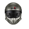 STILO ST6R FIA+SNELL HELMET FOR RALLY