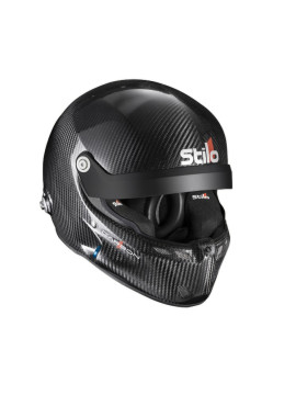 CASCO STILO ST6R CARBON FIA8859-2024