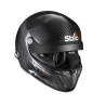 CASQUE STILO ST6R FIA+SNELL POUR RALLYE