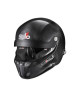 CASCO STILO ST6R CARBON FIA8859-2024