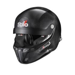 CASCO STILO ST6R FIA+SNELL PARA RALLY